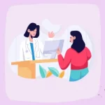 Icono consulta presencial