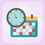 Icono consulta presencial